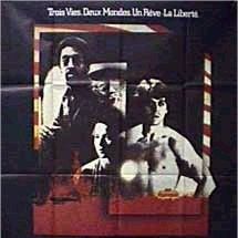 Foto O Sol da Meia-Noite