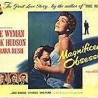 Foto Sublime Obsessão