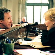 Foto Soltando os Cachorros