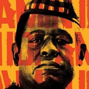 Foto O Último Rei da Escócia