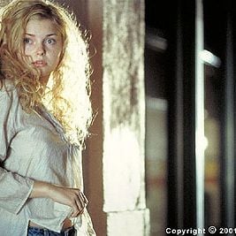 Foto Vampiros do Deserto