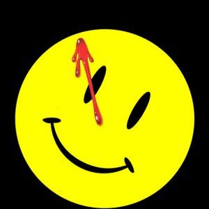 Foto Watchmen - O Filme