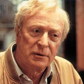 Foto O Último Adeus