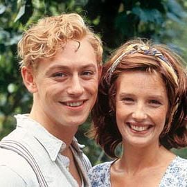 Foto O Último Adeus