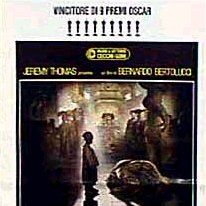 Foto O Último Imperador