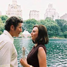 Foto O Vigarista do Ano