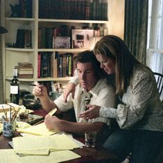 Foto O Vigarista do Ano