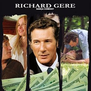 Foto O Vigarista do Ano