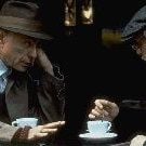 Foto Vítima do Passado