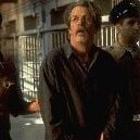 Foto Vítima do Passado