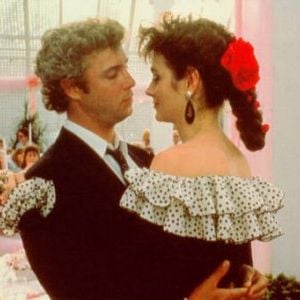 Foto Um Toque de Infidelidade