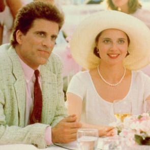 Foto Um Toque de Infidelidade