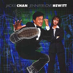 Foto O Terno de 2 Bilhões de Dólares