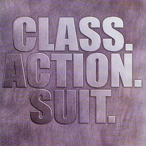 Foto O Terno de 2 Bilhões de Dólares