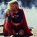 Foto Supergirl