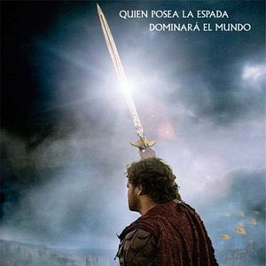 Foto A Última Legião