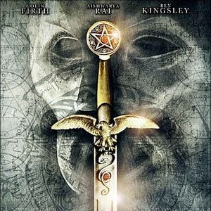 Foto A Última Legião