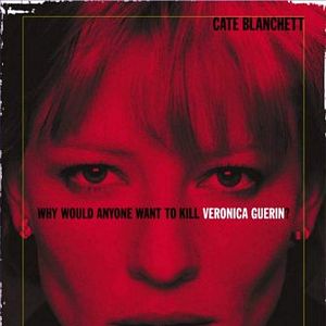 Foto O Custo da Coragem