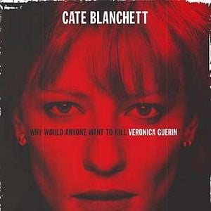 Foto O Custo da Coragem