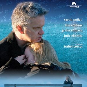 Foto A Vida Secreta das Palavras