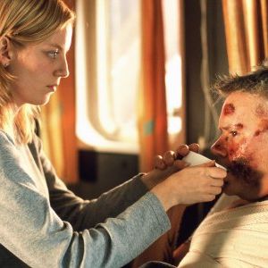 Foto A Vida Secreta das Palavras