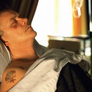 Foto A Vida Secreta das Palavras