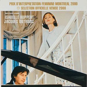 Foto A Teia de Chocolate