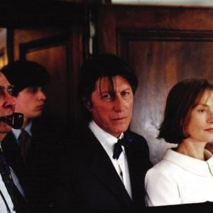 Foto A Teia de Chocolate