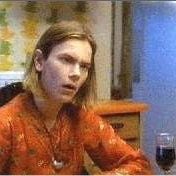 Foto Te Amarei Até Te Matar