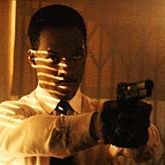 Foto Um Tira da Pesada