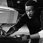 Foto Um Tira da Pesada