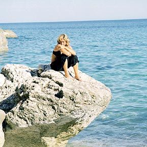 Foto Destino Insólito