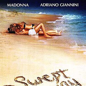 Foto Destino Insólito