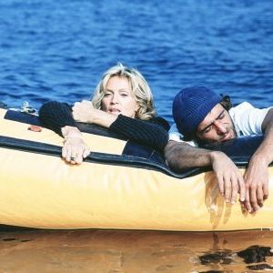 Foto Destino Insólito