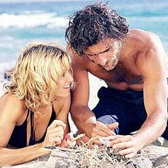 Foto Destino Insólito