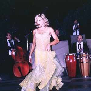 Foto Destino Insólito