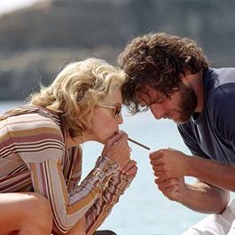 Foto Destino Insólito