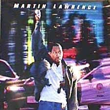 Foto Um Tira Muito Suspeito