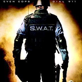 Foto S.W.A.T. - Comando Especial