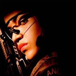 Foto S.W.A.T. - Comando Especial