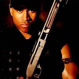 Foto S.W.A.T. - Comando Especial