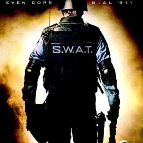 Foto S.W.A.T. - Comando Especial