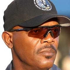 Foto S.W.A.T. - Comando Especial