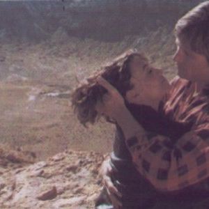 Foto Starman - O Homem das Estrelas