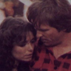 Foto Starman - O Homem das Estrelas