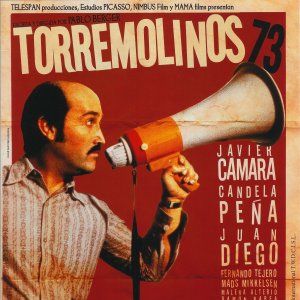 Foto Da Cama Para a Fama