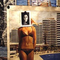 Foto Da Cama Para a Fama