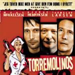 Foto Da Cama Para a Fama