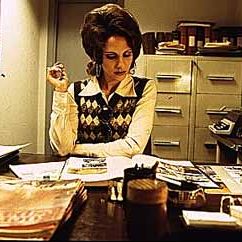 Foto Da Cama Para a Fama