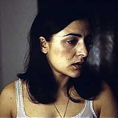 Foto Da Cama Para a Fama